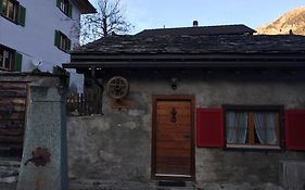 Fravgia Veglia